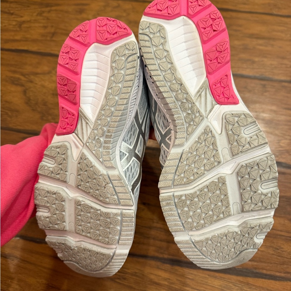 ASICS Runners - Picture 8 of 10